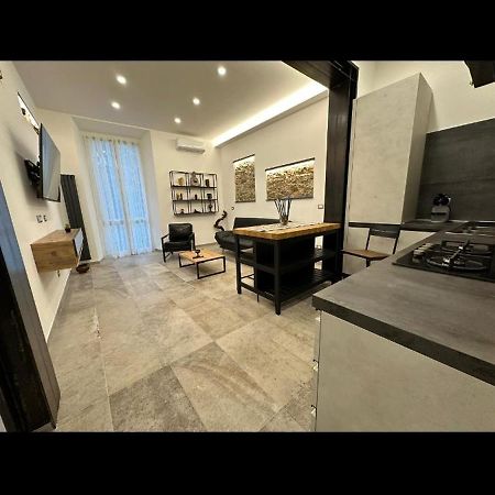 Koman House Savona Kültér fotó