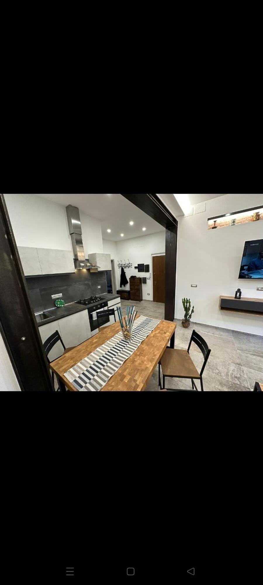 Koman House Savona Kültér fotó