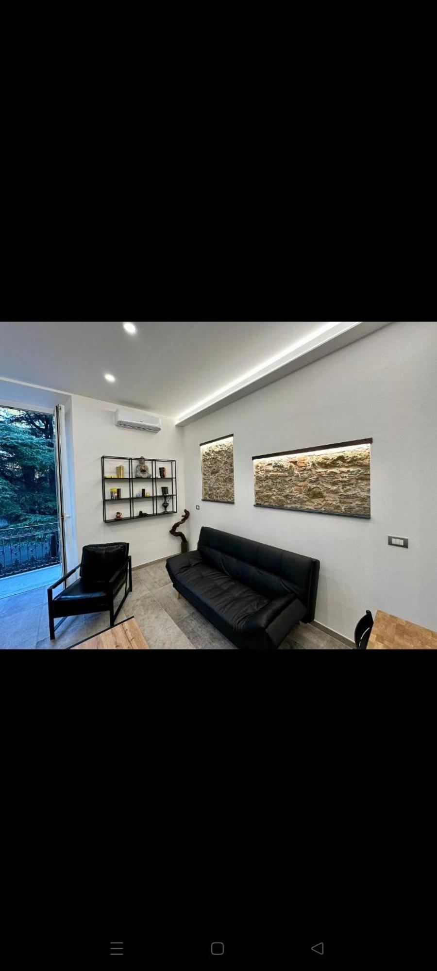 Koman House Savona Kültér fotó