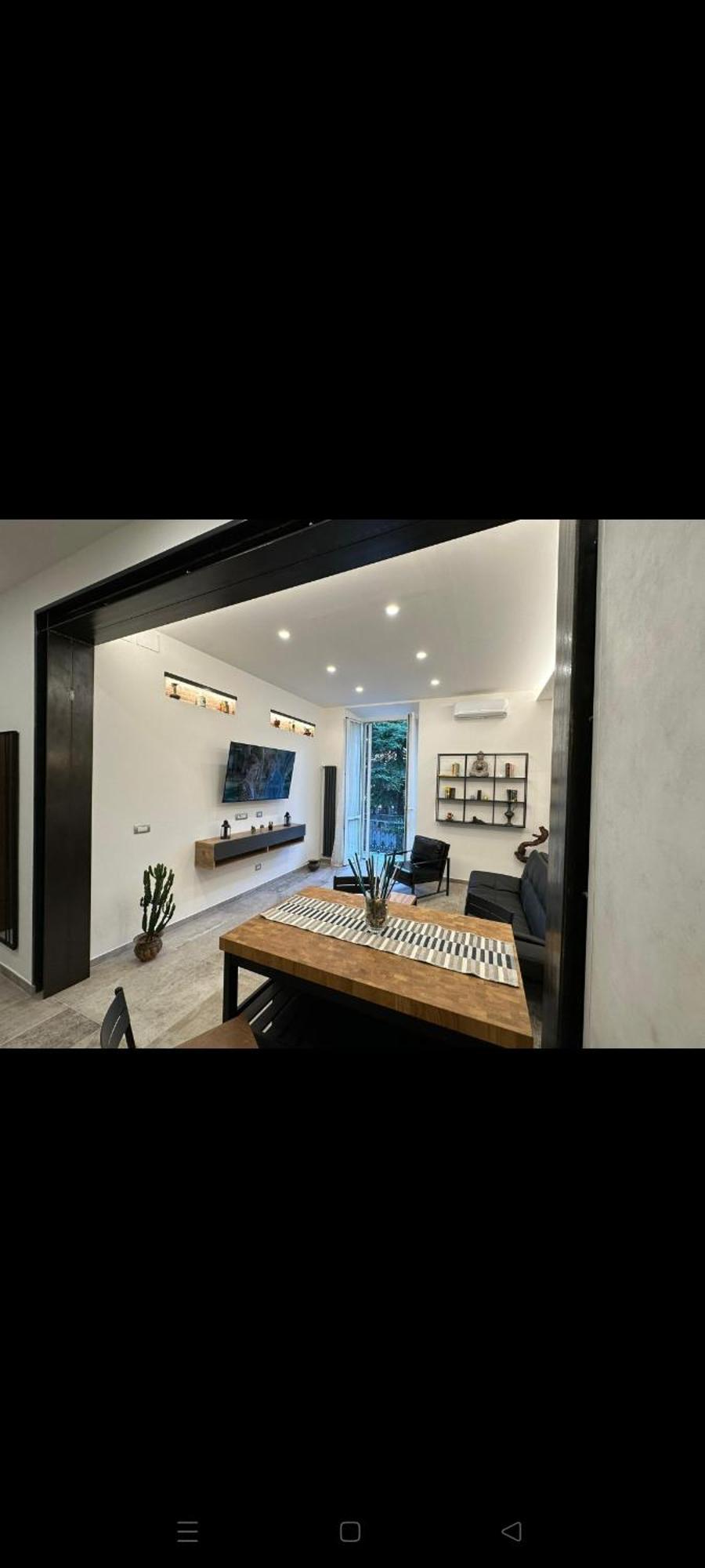 Koman House Savona Kültér fotó