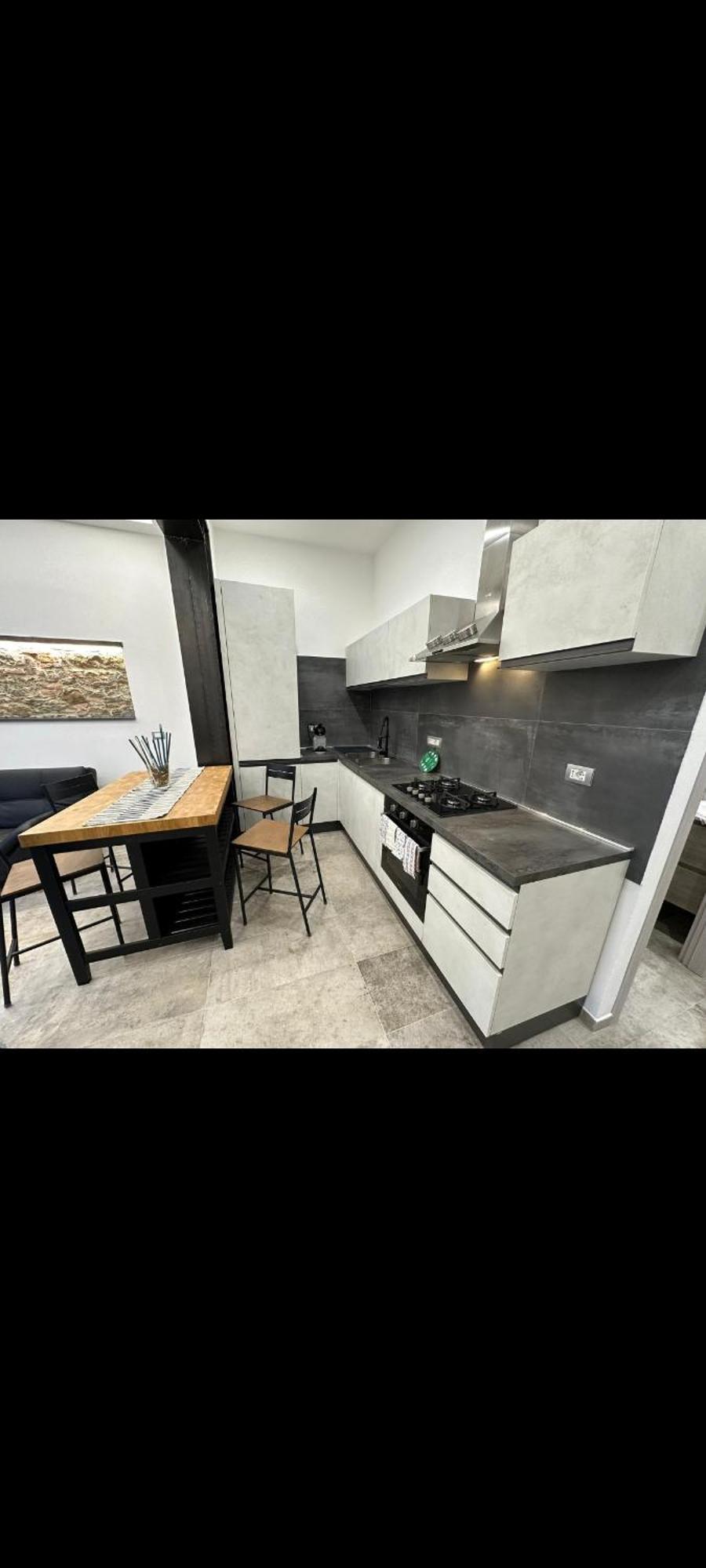 Koman House Savona Kültér fotó