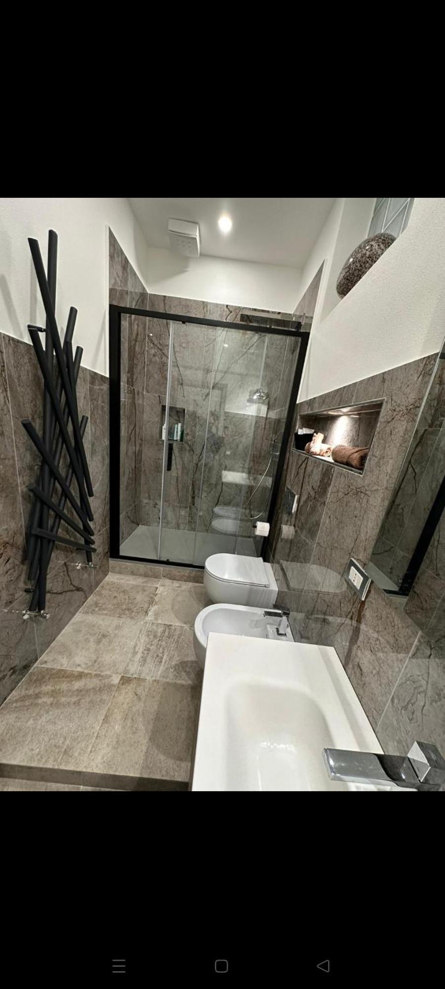 Koman House Savona Kültér fotó