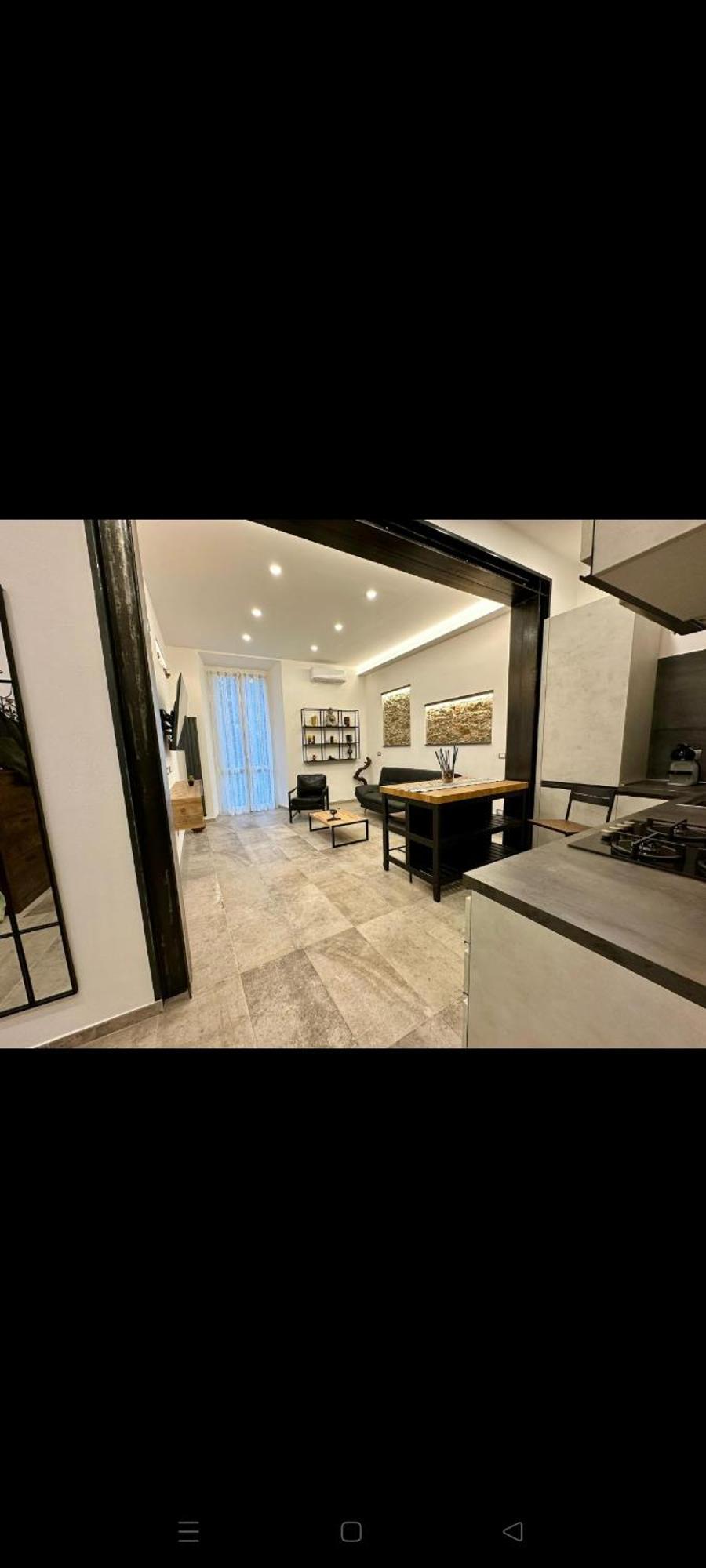 Koman House Savona Kültér fotó