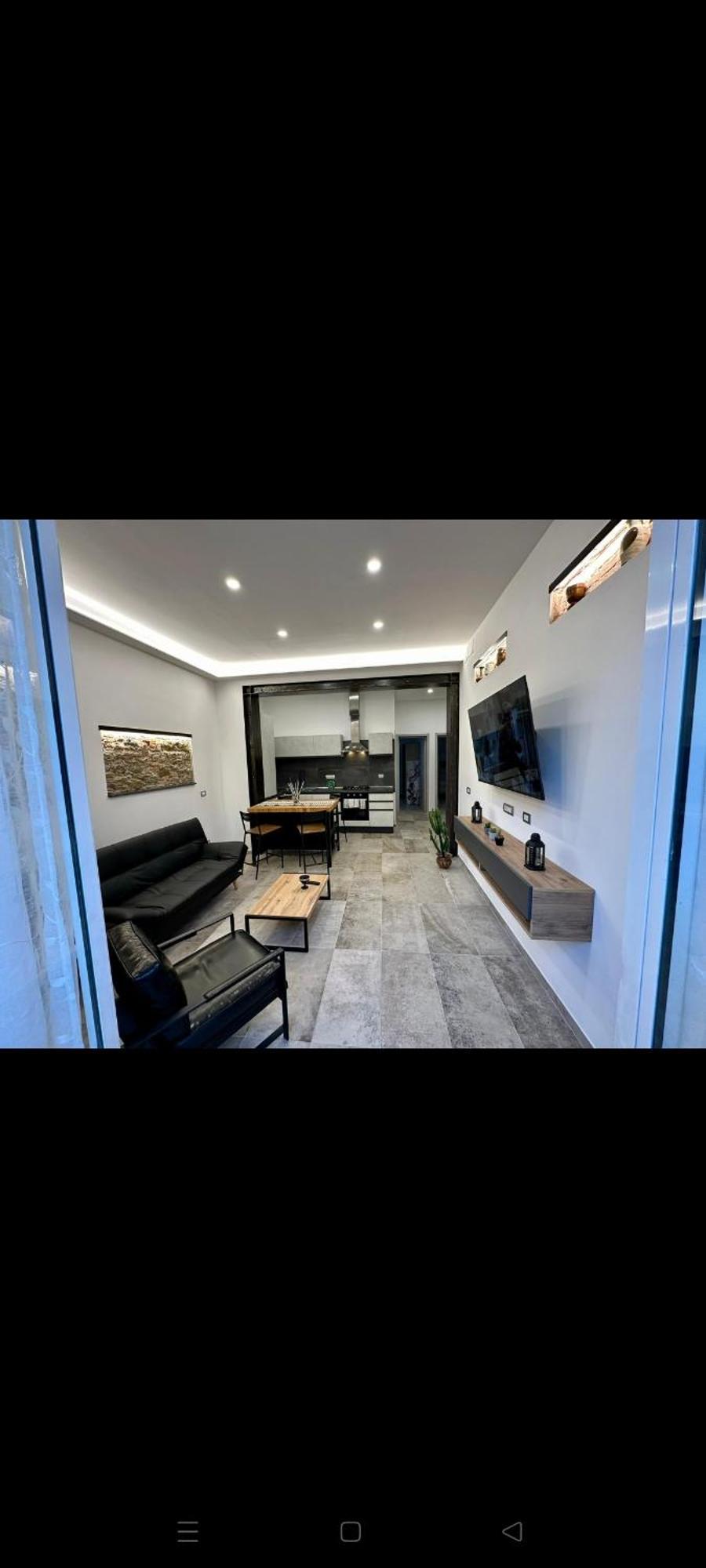 Koman House Savona Kültér fotó