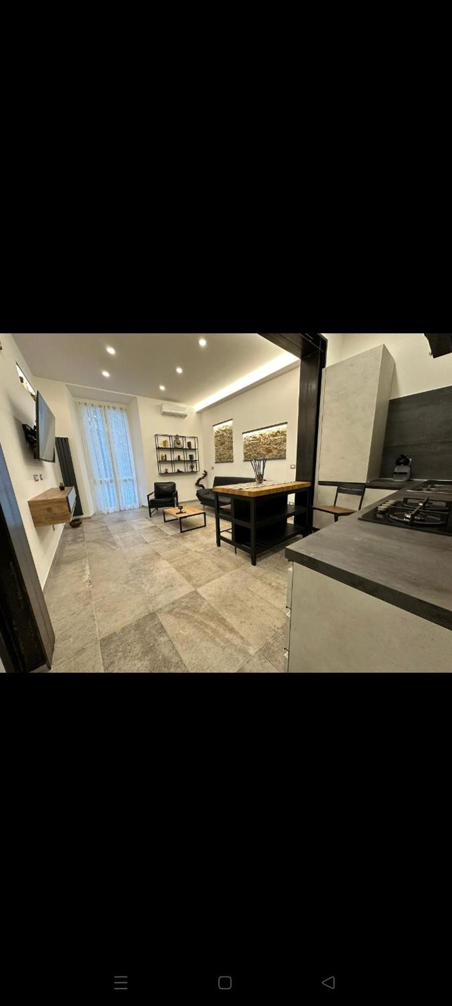 Koman House Savona Kültér fotó