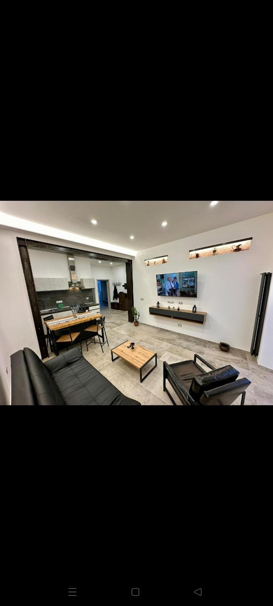 Koman House Savona Kültér fotó