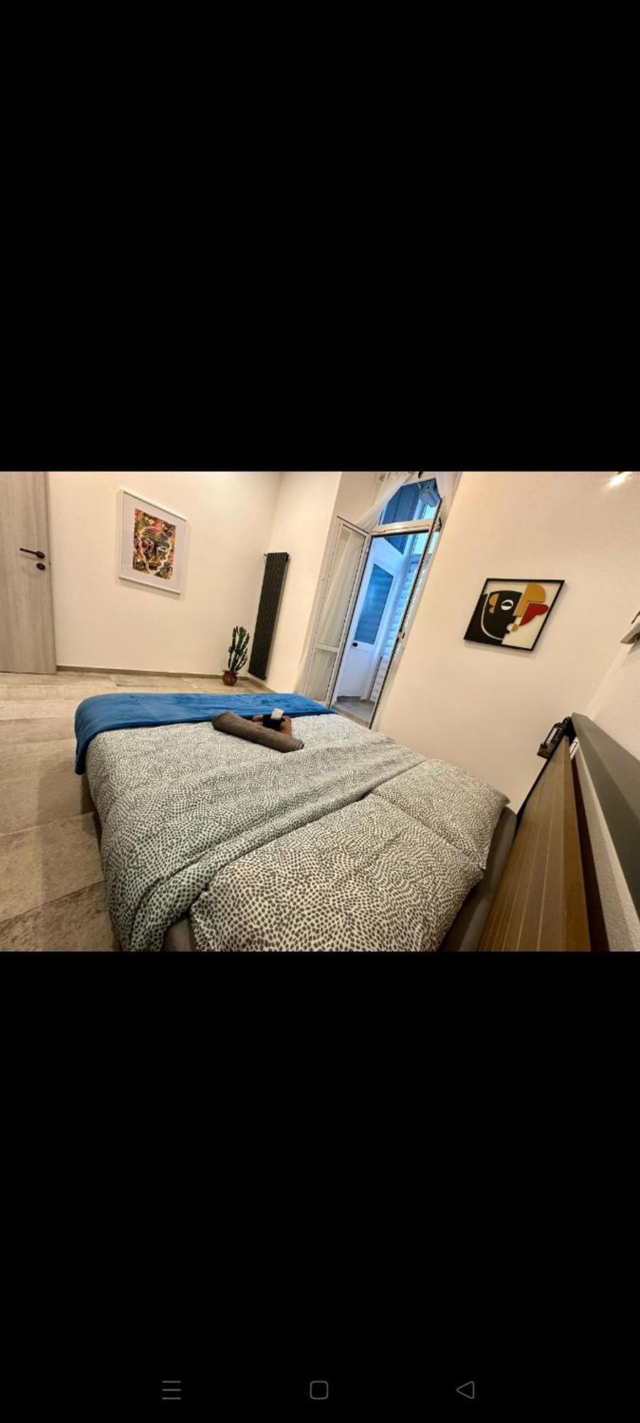 Koman House Savona Kültér fotó