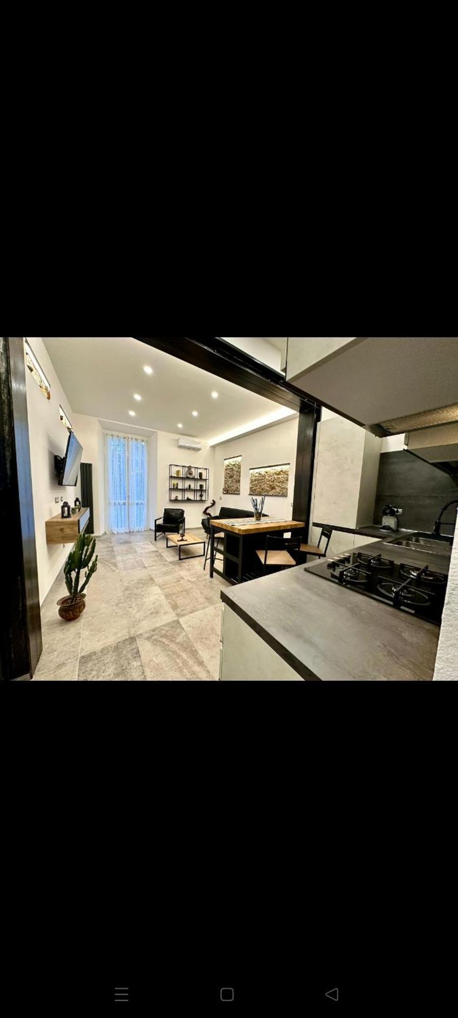 Koman House Savona Kültér fotó
