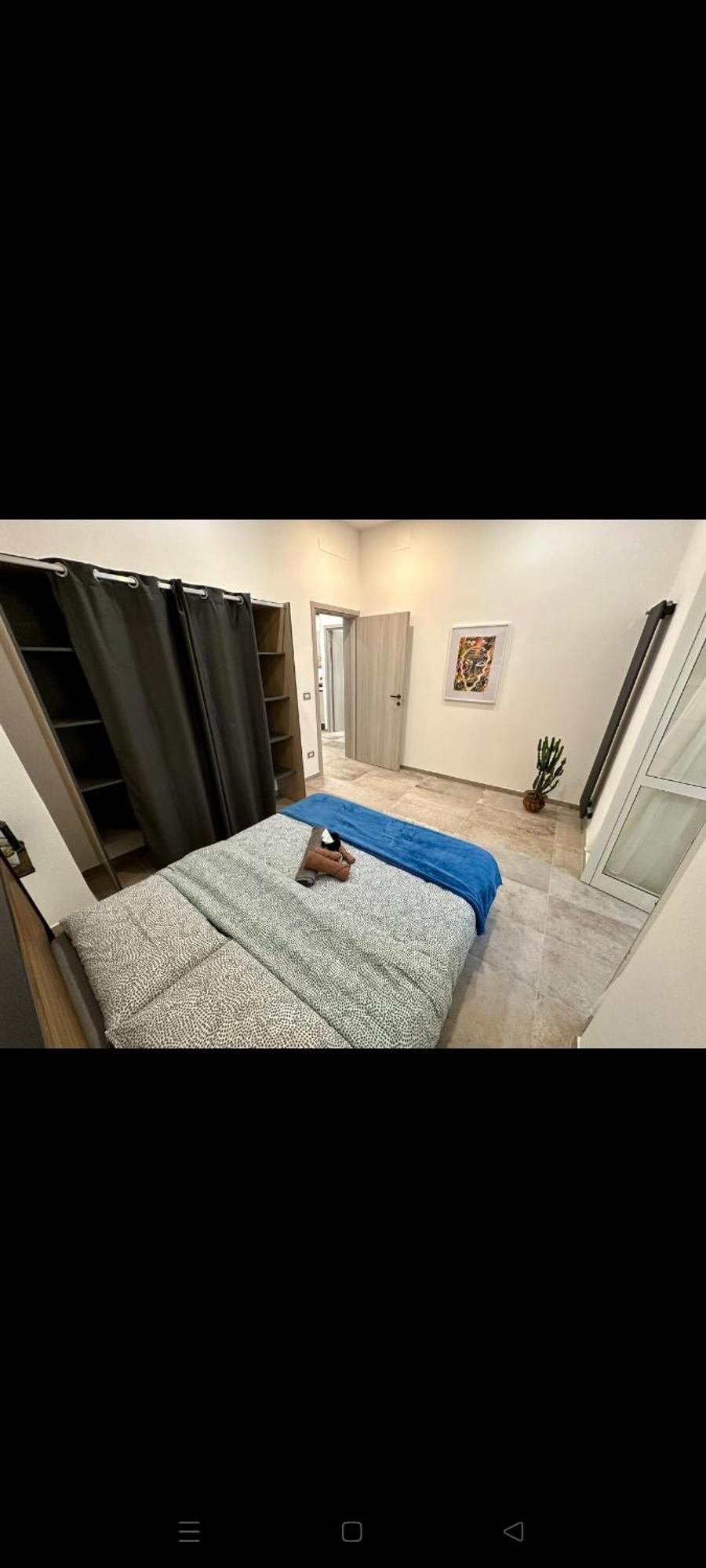 Koman House Savona Kültér fotó
