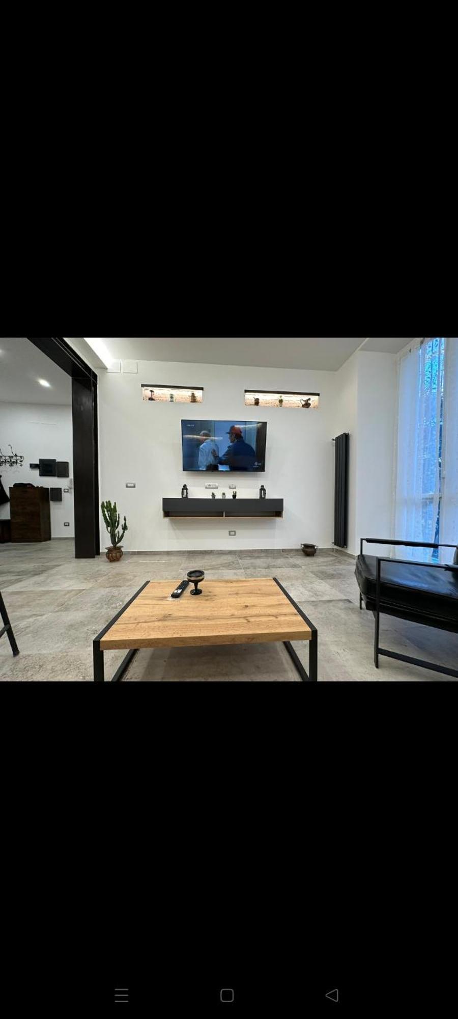 Koman House Savona Kültér fotó
